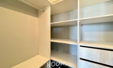 Departamento Fresia ID: 100934r