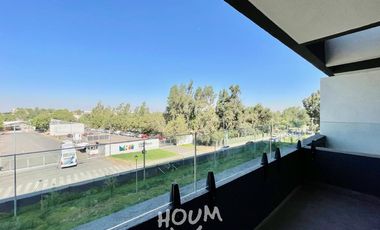 Departamento Fresia ID: 100934r