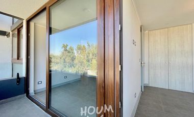 Departamento Fresia ID: 100934r