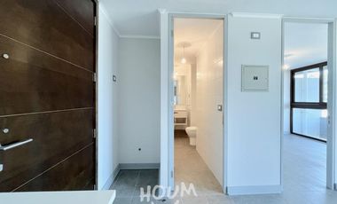 Departamento Fresia ID: 100934r