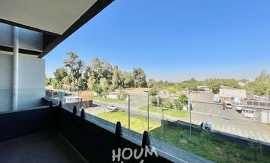 Departamento Fresia ID: 100934r