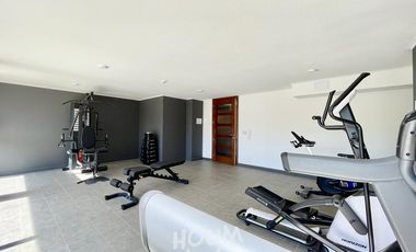 Departamento Fresia ID: 100934r