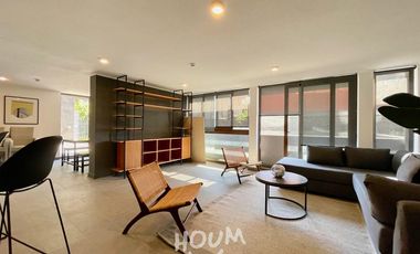 Departamento Fresia ID: 100934r