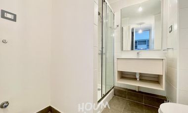 Departamento Fresia ID: 100934r