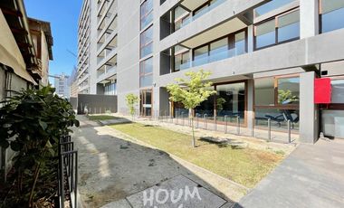 Departamento Fresia ID: 100934r