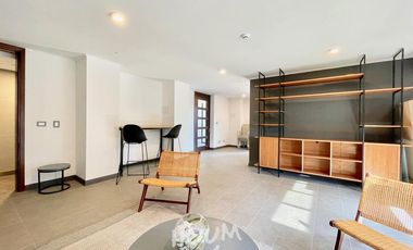 Departamento Fresia ID: 100934r