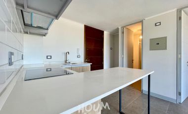 Departamento Fresia ID: 100934r