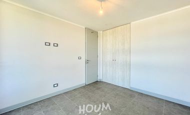 Departamento Fresia ID: 100934r