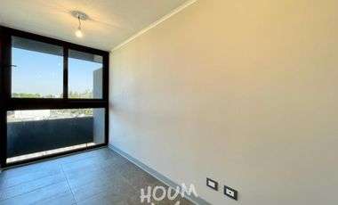 Departamento Fresia ID: 100934r