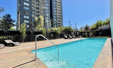 Departamento Fresia ID: 100934r