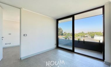 Departamento Fresia ID: 100934r