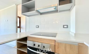 Departamento Fresia ID: 100934r