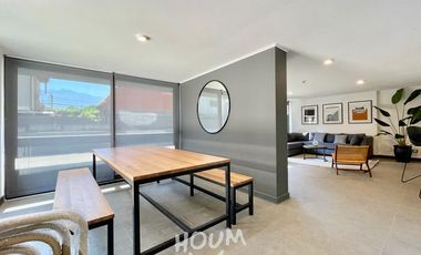 Departamento Fresia ID: 100934r