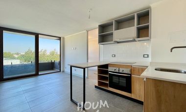 Departamento Fresia ID: 100934r