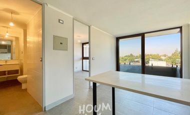 Departamento Fresia ID: 100934r