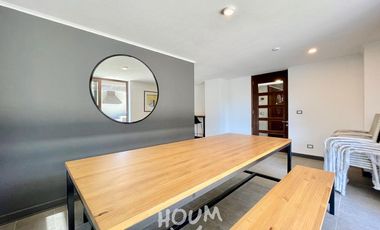 Departamento Fresia ID: 100934r