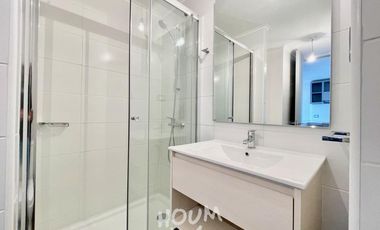 Departamento Fresia ID: 100934r