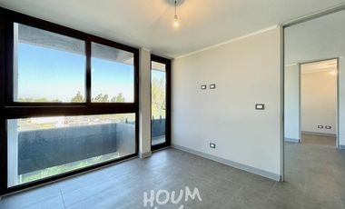 Departamento Fresia ID: 100934r