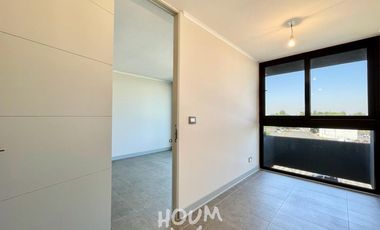 Departamento Fresia ID: 100934r