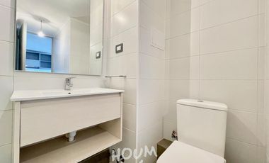 Departamento Fresia ID: 100934r