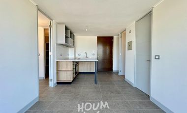 Departamento Fresia ID: 100934r