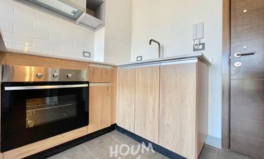 Departamento Fresia ID: 100934r