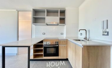 Departamento Fresia ID: 100934r