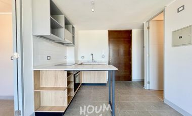 Departamento Fresia ID: 100934r