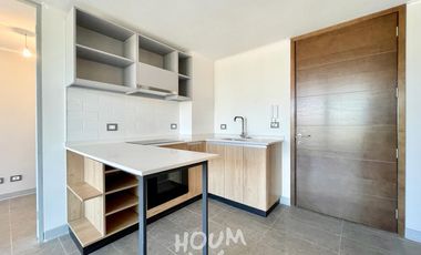 Departamento Fresia ID: 100934r