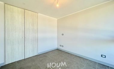 Departamento Fresia ID: 100934r