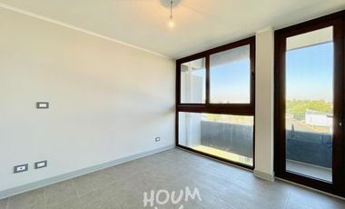 Departamento Fresia ID: 100934r