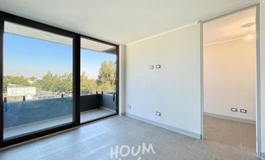 Departamento Fresia ID: 100934r