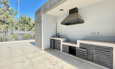 Departamento Fresia ID: 100934r