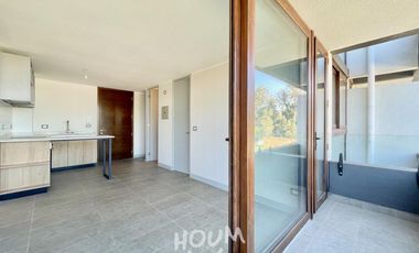 Departamento Fresia ID: 100934r