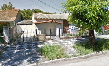 Casa en venta en Esteban Echeverría, Monte Grande