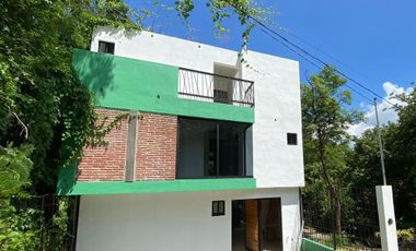 Casa en venta en Chiapa de Corzo