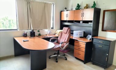 Renta de Departamento en Paraíso Country Club de Cuernavaca