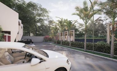 perumahan dekat juanda, PROMO! Diamond Village Juanda 2