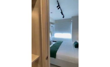 APARTAMENTO PH OCEANA EN SANTA MARIA & COUNTRY