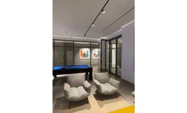 APARTAMENTO PH OCEANA EN SANTA MARIA & COUNTRY