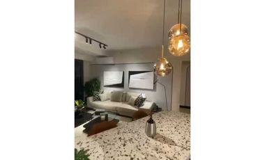 APARTAMENTO PH OCEANA EN SANTA MARIA & COUNTRY