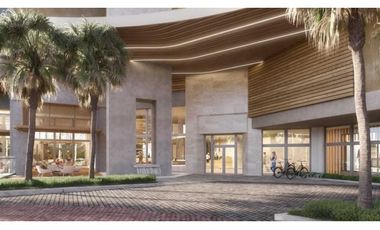 APARTAMENTO PH OCEANA EN SANTA MARIA & COUNTRY