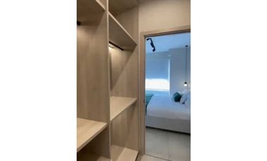 APARTAMENTO PH OCEANA EN SANTA MARIA & COUNTRY