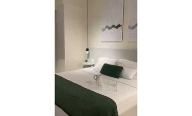 APARTAMENTO PH OCEANA EN SANTA MARIA & COUNTRY