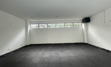 apartamento en arriendo en ciudad guabinas. Cod A4164