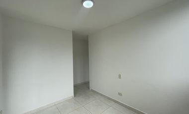apartamento en arriendo en ciudad guabinas. Cod A4164