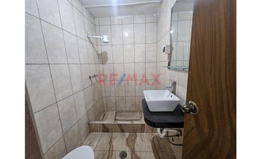 Casa De 3 Pisos En Santa María 5Ta Etapa –Cerca A Parque | Alta Proyección