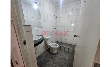 Casa De 3 Pisos En Santa María 5Ta Etapa –Cerca A Parque | Alta Proyección
