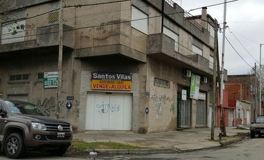 Departamento en venta en Villa Domínico, Avellaneda