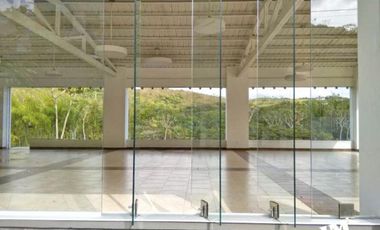 lote en venta en reserva de rio claro. Cod V10667
